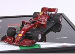 ::BBRModelStore.com